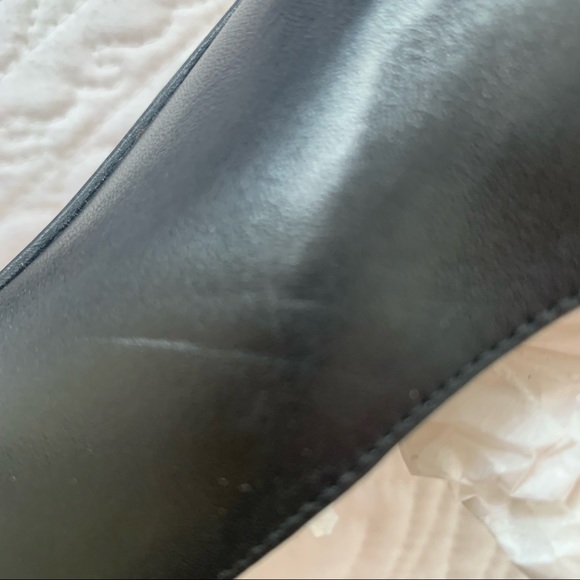 Stuart Weitzman Platform Slingback - Picture 12 of 16